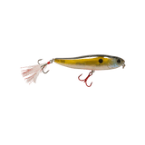 The Patriot v3.0