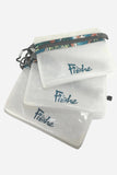 Mt. Cutty Travel Trio Pack