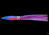 Bulb Squid 9"
