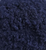 Navy Blue Flocking Kit