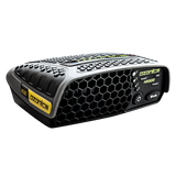 HR300