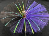 Joe Shute Nickel Head Series 3oz