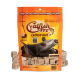 Nightcrawler Catfish Bait