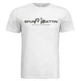 Harvest Splash Burst Camo Buck T-Shirt