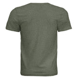 Exclusive Core “Archery” T-Shirt