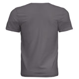Exclusive Core “Archery” T-Shirt