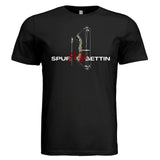 Exclusive Core “Archery” T-Shirt