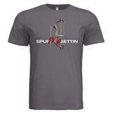 Exclusive Core “Archery” T-Shirt