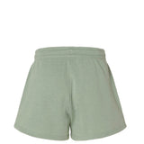 Women’s Casual Logo Shorts