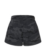 Women’s Casual Logo Shorts
