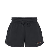 Women’s Casual Logo Shorts