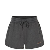 Women’s Casual Logo Shorts