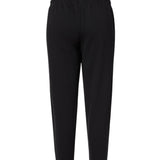 Women’s Casual Logo Sweatpants