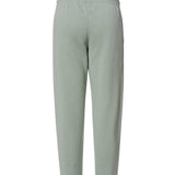 Women’s Casual Logo Sweatpants