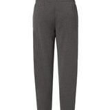 Women’s Casual Logo Sweatpants