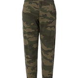 Women’s Casual Logo Sweatpants