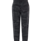 Women’s Casual Logo Sweatpants