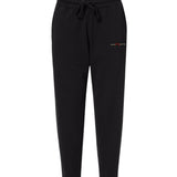 Women’s Casual Logo Sweatpants