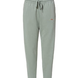 Women’s Casual Logo Sweatpants
