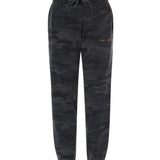 Women’s Casual Logo Sweatpants