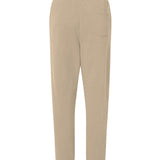 Casual Logo Sweatpants