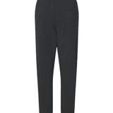 Casual Logo Sweatpants