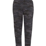 Casual Logo Sweatpants