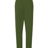 Casual Logo Sweatpants