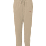 Casual Logo Sweatpants