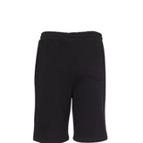 Casual Logo Shorts