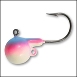 Northland Fire-Ball Jig
