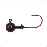 Northland Gum-Ball Jig