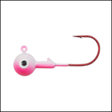 Northland Gum-Ball Jig