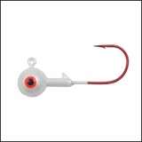 Northland Gum-Ball Jig