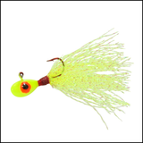 Northland Gypsi Jig