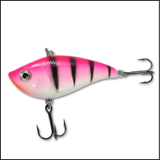 Northland Rippin' Shad