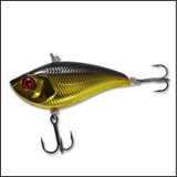 Northland Rippin' Shad