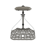 Echo Hang On Treestand