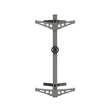 Mini Double-Step Climbing Sticks