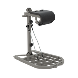 Raider Hybrid Treestand