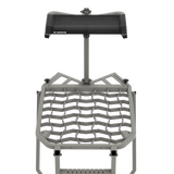 echo