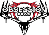 Dual Obsession