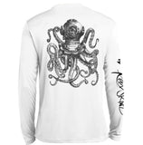 Youth Octohelmet