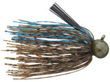 Pro Football Jig