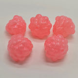 Okie Drifter - Bubblegum