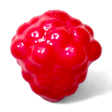 Okie Drifter - Cherry Bomb
