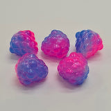 Okie Drifter - Cotton Candy