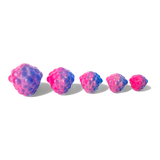 Okie Drifter - Cotton Candy