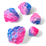 Okie Drifter - Cotton Candy