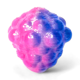 Okie Drifter - Cotton Candy